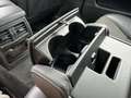 BMW 520 d Touring Aut. Edition Lifestyle Xenon | Navi Blau - thumbnail 18