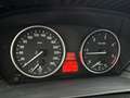BMW 520 d Touring Aut. Edition Lifestyle Xenon | Navi Blau - thumbnail 21