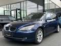 BMW 520 d Touring Aut. Edition Lifestyle Xenon | Navi Bleu - thumbnail 1
