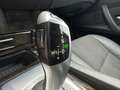BMW 520 d Touring Aut. Edition Lifestyle Xenon | Navi Blau - thumbnail 29