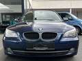 BMW 520 d Touring Aut. Edition Lifestyle Xenon | Navi Bleu - thumbnail 5