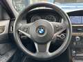 BMW 520 d Touring Aut. Edition Lifestyle Xenon | Navi Blau - thumbnail 20