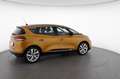 Renault Scenic Blue dCi 120 Limited | NAVI | LP 30.272,00 Yellow - thumbnail 6