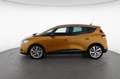 Renault Scenic Blue dCi 120 Limited | NAVI | LP 30.272,00 Yellow - thumbnail 13
