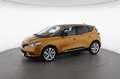 Renault Scenic Blue dCi 120 Limited | NAVI | LP 30.272,00 Geel - thumbnail 12