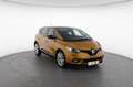 Renault Scenic Blue dCi 120 Limited | NAVI | LP 30.272,00 Geel - thumbnail 9