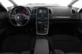 Renault Scenic Blue dCi 120 Limited | NAVI | LP 30.272,00 Geel - thumbnail 22