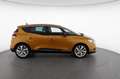 Renault Scenic Blue dCi 120 Limited | NAVI | LP 30.272,00 Yellow - thumbnail 7