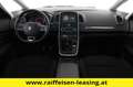 Renault Scenic Blue dCi 120 Limited | NAVI | LP 30.272,00 Yellow - thumbnail 3