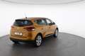 Renault Scenic Blue dCi 120 Limited | NAVI | LP 30.272,00 Geel - thumbnail 5