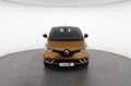 Renault Scenic Blue dCi 120 Limited | NAVI | LP 30.272,00 Yellow - thumbnail 10