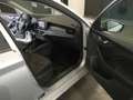 Skoda Scala 1.6 tdi Ambition 115cv dsg - FZ697EE Argent - thumbnail 7