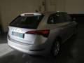 Skoda Scala 1.6 tdi Ambition 115cv dsg - FZ697EE Argent - thumbnail 3