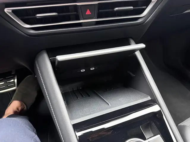 Volkswagen Tiguan view 26