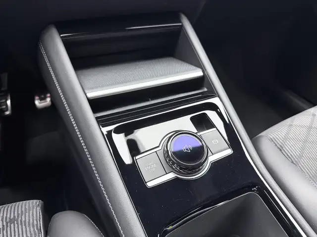 Volkswagen Tiguan view 27