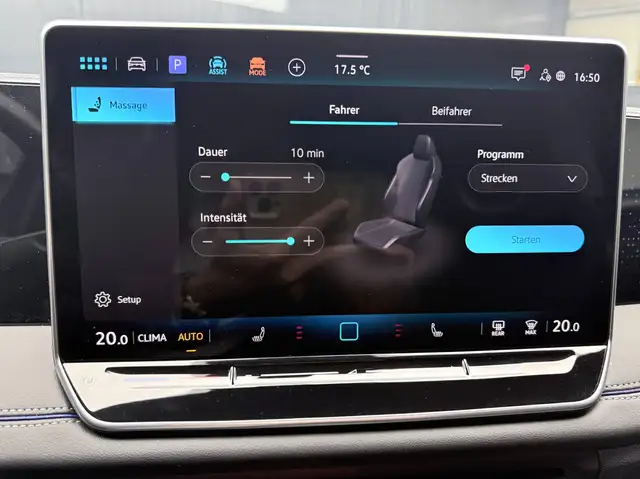 Volkswagen Tiguan view 24