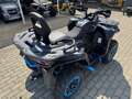Segway Sonstige Snarler 600 GL-F Schwarz - thumbnail 6