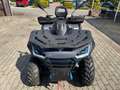Segway Sonstige Snarler 600 GL-F Schwarz - thumbnail 3