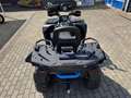 Segway Sonstige Snarler 600 GL-F Schwarz - thumbnail 7