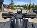 Segway Sonstige Snarler 600 GL-F Schwarz - thumbnail 27