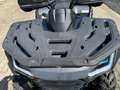 Segway Sonstige Snarler 600 GL-F Schwarz - thumbnail 14