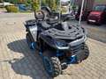 Segway Sonstige Snarler 600 GL-F Schwarz - thumbnail 4