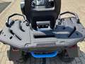 Segway Sonstige Snarler 600 GL-F Schwarz - thumbnail 15