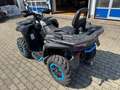 Segway Sonstige Snarler 600 GL-F Schwarz - thumbnail 8