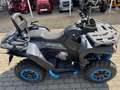 Segway Sonstige Snarler 600 GL-F Schwarz - thumbnail 5