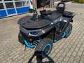 Segway Sonstige Snarler 600 GL-F Schwarz - thumbnail 2