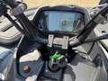 Segway Sonstige Snarler 600 GL-F Schwarz - thumbnail 20