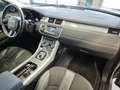 Land Rover Range Rover Evoque EVOQUE 2.2 TD4 TEILLEDER PDC AHK TÜV+SERVICE NEU Grey - thumbnail 12