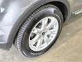 Land Rover Range Rover Evoque EVOQUE 2.2 TD4 TEILLEDER PDC AHK TÜV+SERVICE NEU Grey - thumbnail 25