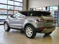 Land Rover Range Rover Evoque EVOQUE 2.2 TD4 TEILLEDER PDC AHK TÜV+SERVICE NEU Grey - thumbnail 7