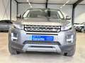 Land Rover Range Rover Evoque EVOQUE 2.2 TD4 TEILLEDER PDC AHK TÜV+SERVICE NEU Grey - thumbnail 2