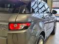 Land Rover Range Rover Evoque EVOQUE 2.2 TD4 TEILLEDER PDC AHK TÜV+SERVICE NEU Grey - thumbnail 23