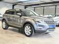 Land Rover Range Rover Evoque EVOQUE 2.2 TD4 TEILLEDER PDC AHK TÜV+SERVICE NEU Grey - thumbnail 3