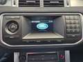 Land Rover Range Rover Evoque EVOQUE 2.2 TD4 TEILLEDER PDC AHK TÜV+SERVICE NEU Grey - thumbnail 21