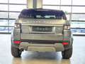 Land Rover Range Rover Evoque EVOQUE 2.2 TD4 TEILLEDER PDC AHK TÜV+SERVICE NEU Grey - thumbnail 6