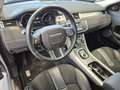Land Rover Range Rover Evoque EVOQUE 2.2 TD4 TEILLEDER PDC AHK TÜV+SERVICE NEU Grey - thumbnail 20