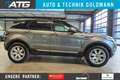 Land Rover Range Rover Evoque EVOQUE 2.2 TD4 TEILLEDER PDC AHK TÜV+SERVICE NEU Grey - thumbnail 1