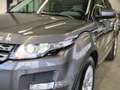 Land Rover Range Rover Evoque EVOQUE 2.2 TD4 TEILLEDER PDC AHK TÜV+SERVICE NEU Grey - thumbnail 22