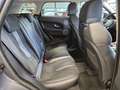 Land Rover Range Rover Evoque EVOQUE 2.2 TD4 TEILLEDER PDC AHK TÜV+SERVICE NEU Grey - thumbnail 13