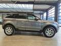 Land Rover Range Rover Evoque EVOQUE 2.2 TD4 TEILLEDER PDC AHK TÜV+SERVICE NEU Grey - thumbnail 4
