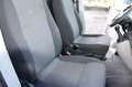 Volkswagen T6 Transporter Kasten Mittelhochdach H2 Weiß - thumbnail 15