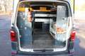 Volkswagen T6 Transporter Kasten Mittelhochdach H2 Weiß - thumbnail 21