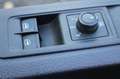 Volkswagen T6 Transporter Kasten Mittelhochdach H2 Weiß - thumbnail 14
