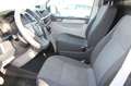 Volkswagen T6 Transporter Kasten Mittelhochdach H2 Weiß - thumbnail 13