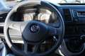 Volkswagen T6 Transporter Kasten Mittelhochdach H2 Weiß - thumbnail 16