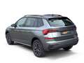 Skoda Kamiq Tour*1.0TSI*DSG*NAVI*ACC*MATRIX*RFK* Gris - thumbnail 4